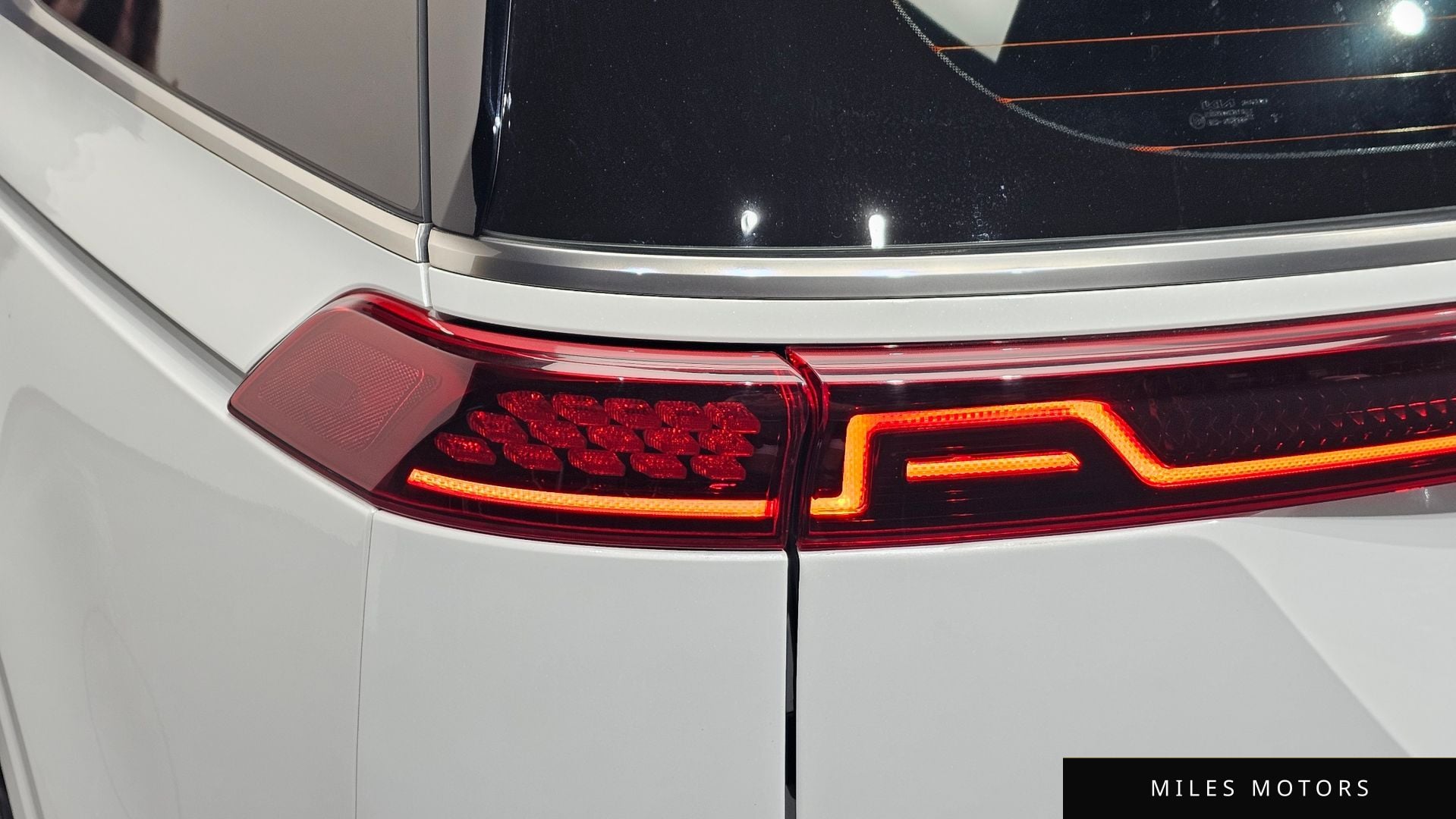 Kia Carnival 2023 — миниатюра 9