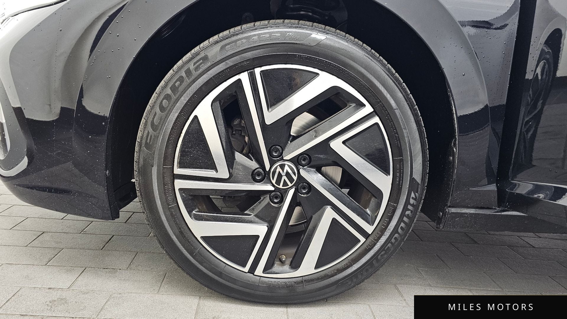 Volkswagen Jetta 2024 — миниатюра 5