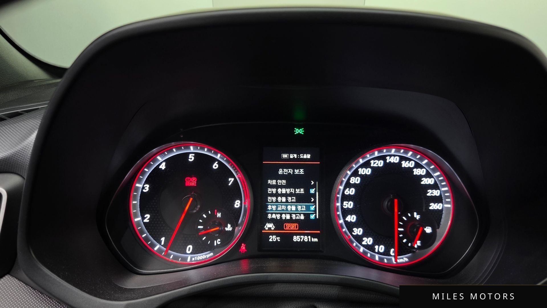 Hyundai Veloster 2018 — миниатюра 11