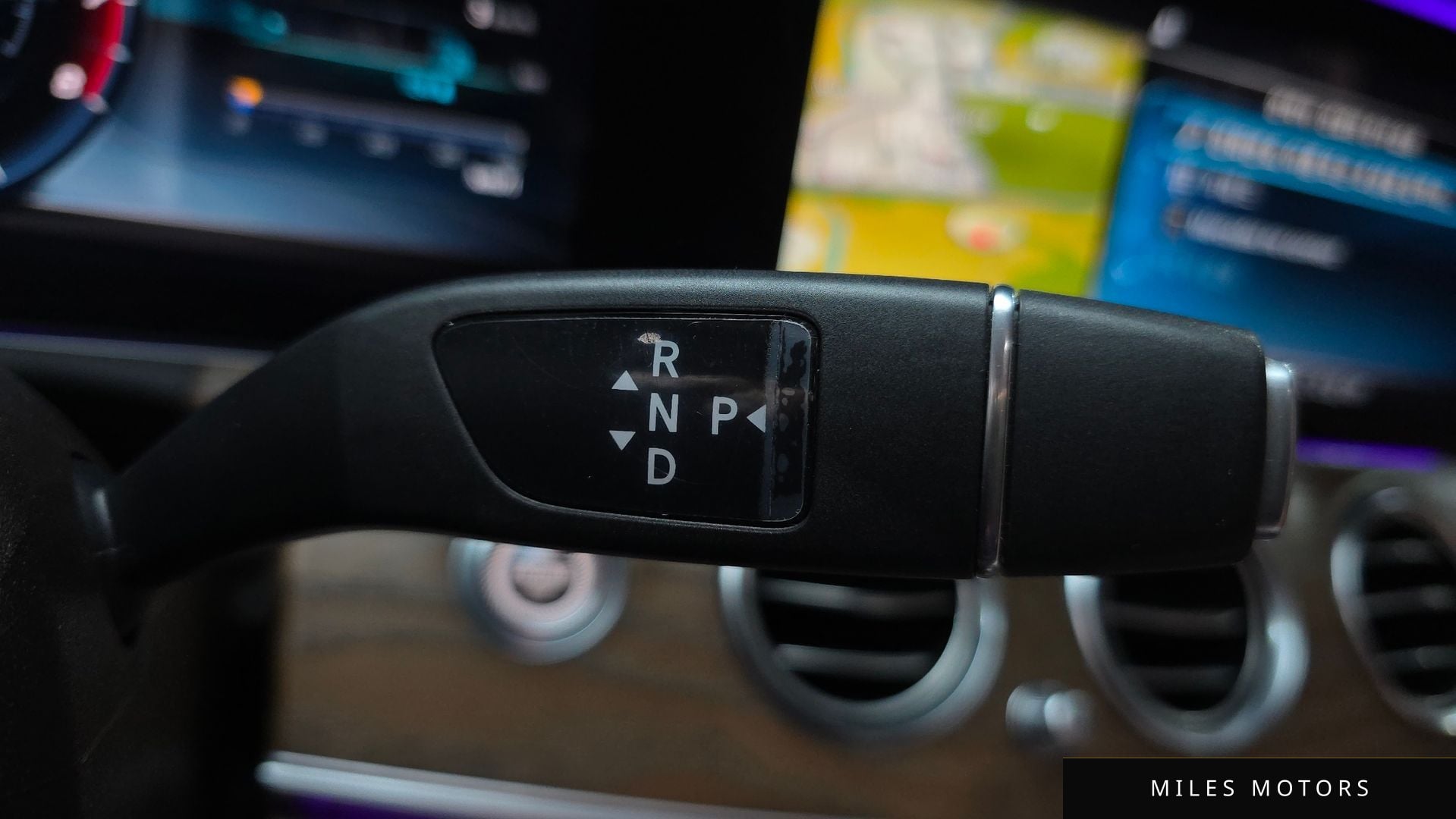 Mercedes-Benz E-Class W213 2019 — миниатюра 12