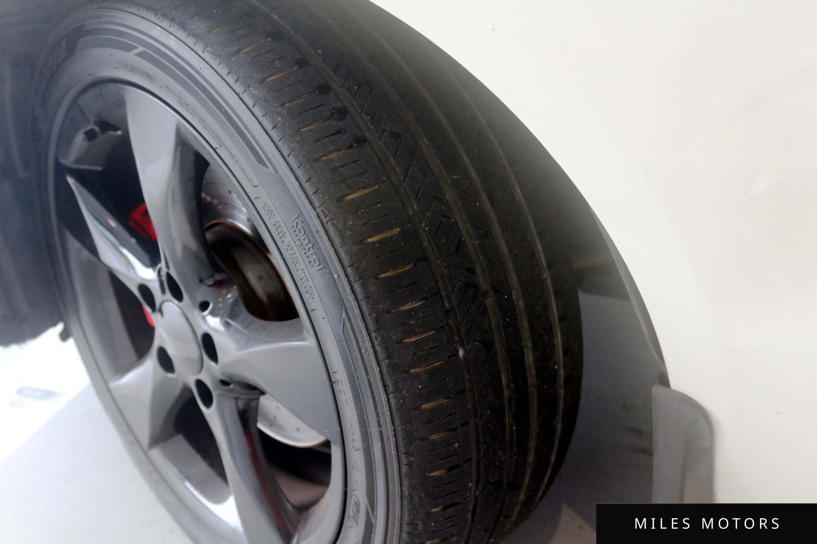 Mercedes-Benz B-Class W246 2013 — миниатюра 12