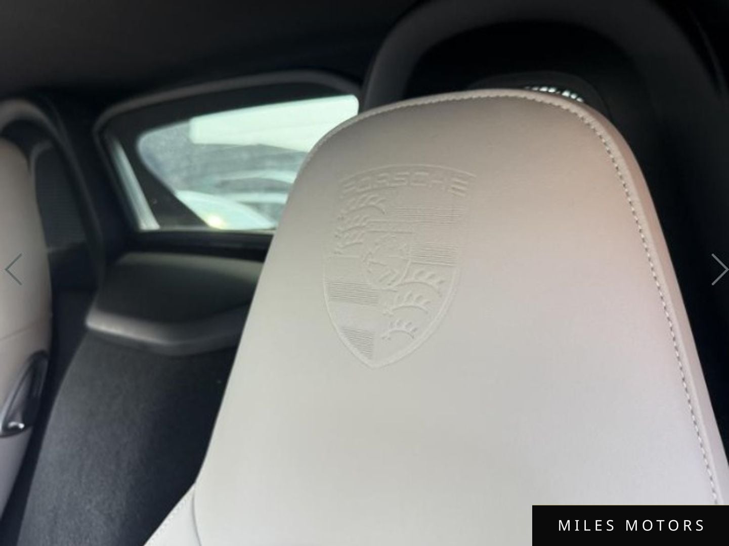 Porsche 718 2017 — миниатюра 7