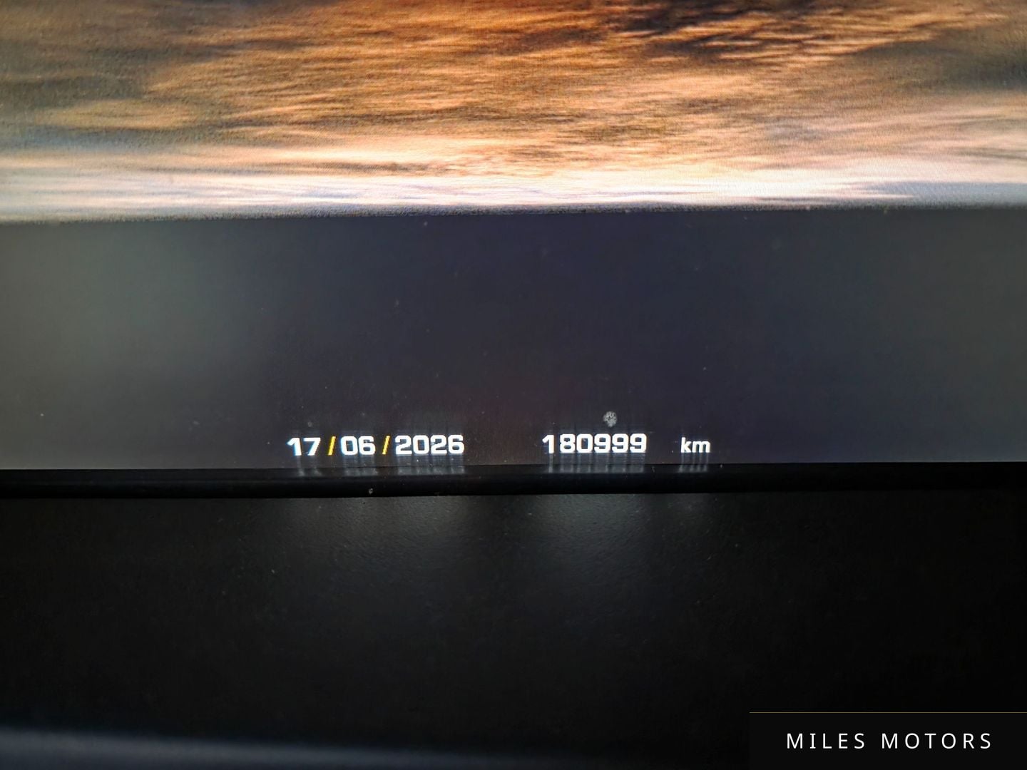 Land Rover Range Rover 2010 — миниатюра 8