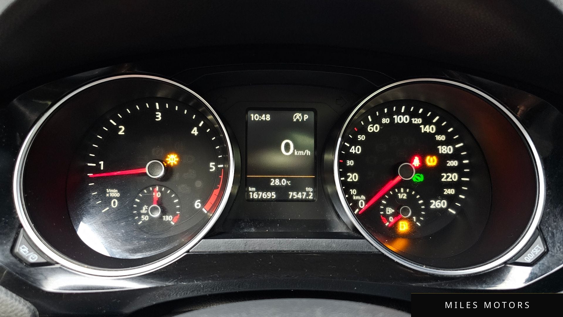 Volkswagen Jetta 2016 — миниатюра 8