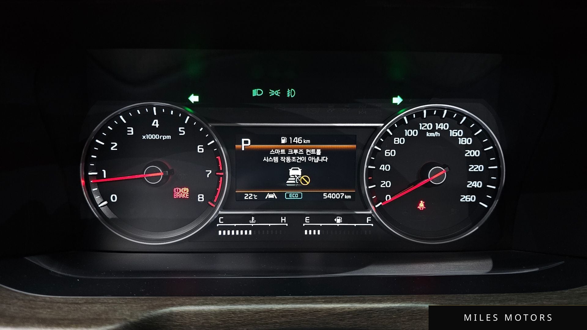 Kia Sorento 2023 — миниатюра 10