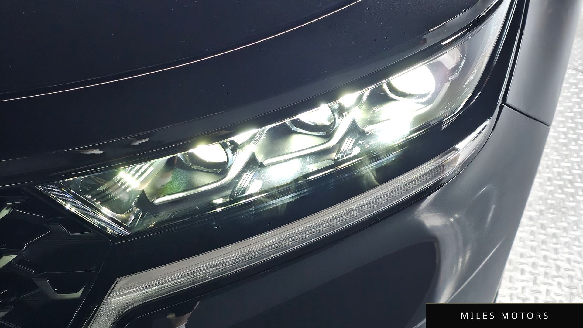 Kia Sorento 2023 — миниатюра 7