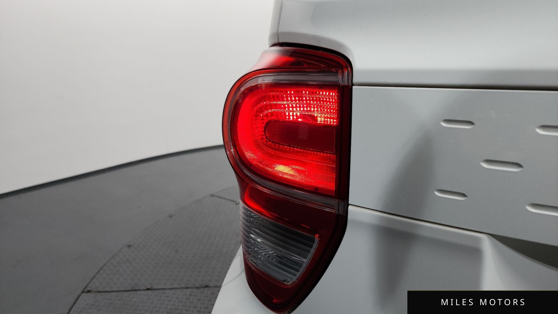 Kia RAY 2018 — миниатюра 9