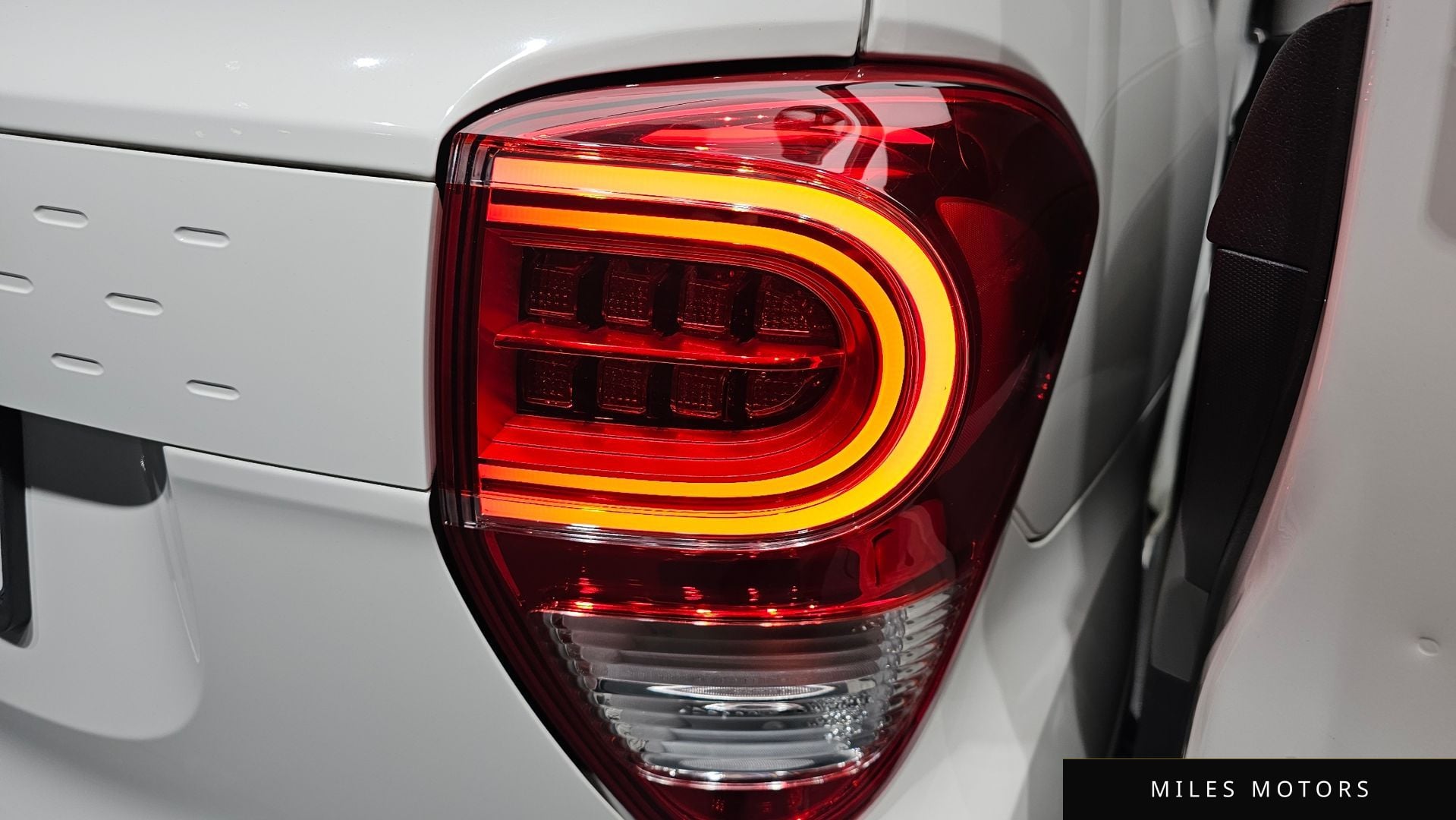 Kia RAY 2019 — миниатюра 8