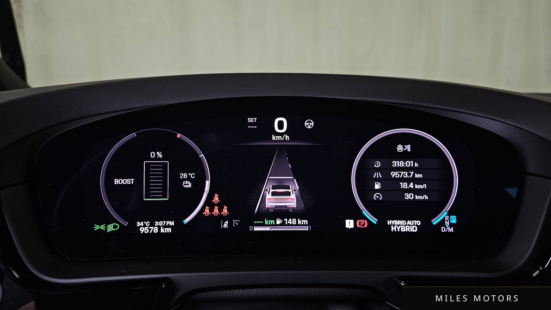 Porsche Cayenne 2025 — миниатюра 11