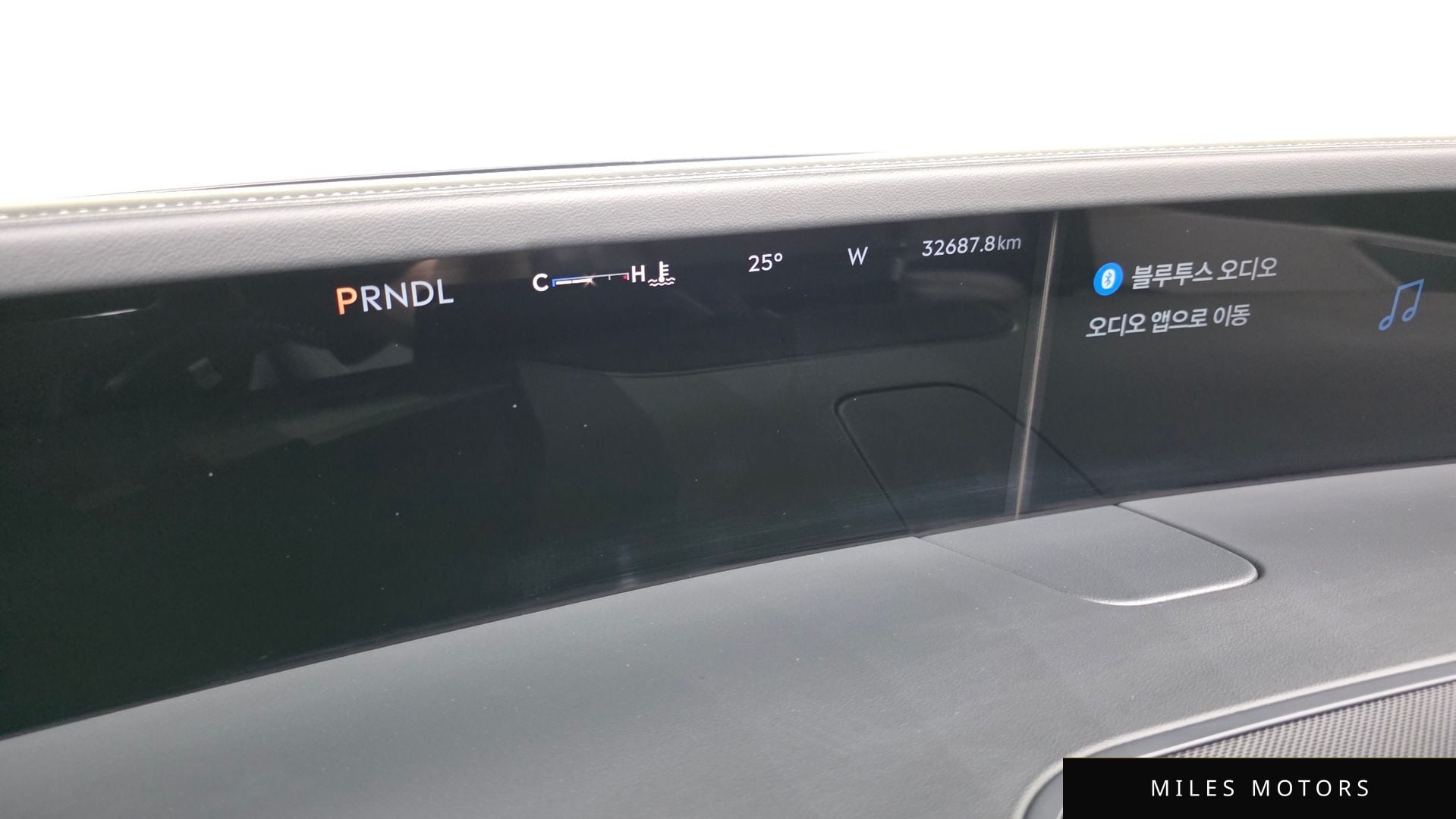 Lincoln Nautilus 2024 — миниатюра 11