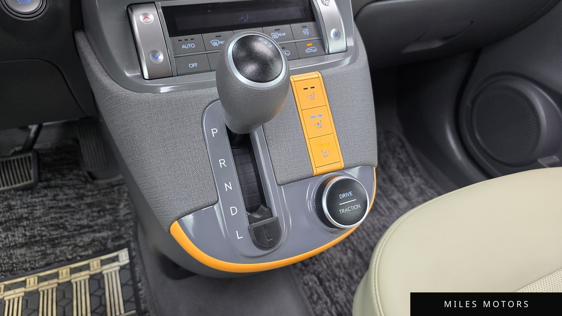 Hyundai Casper 2024 — миниатюра 12