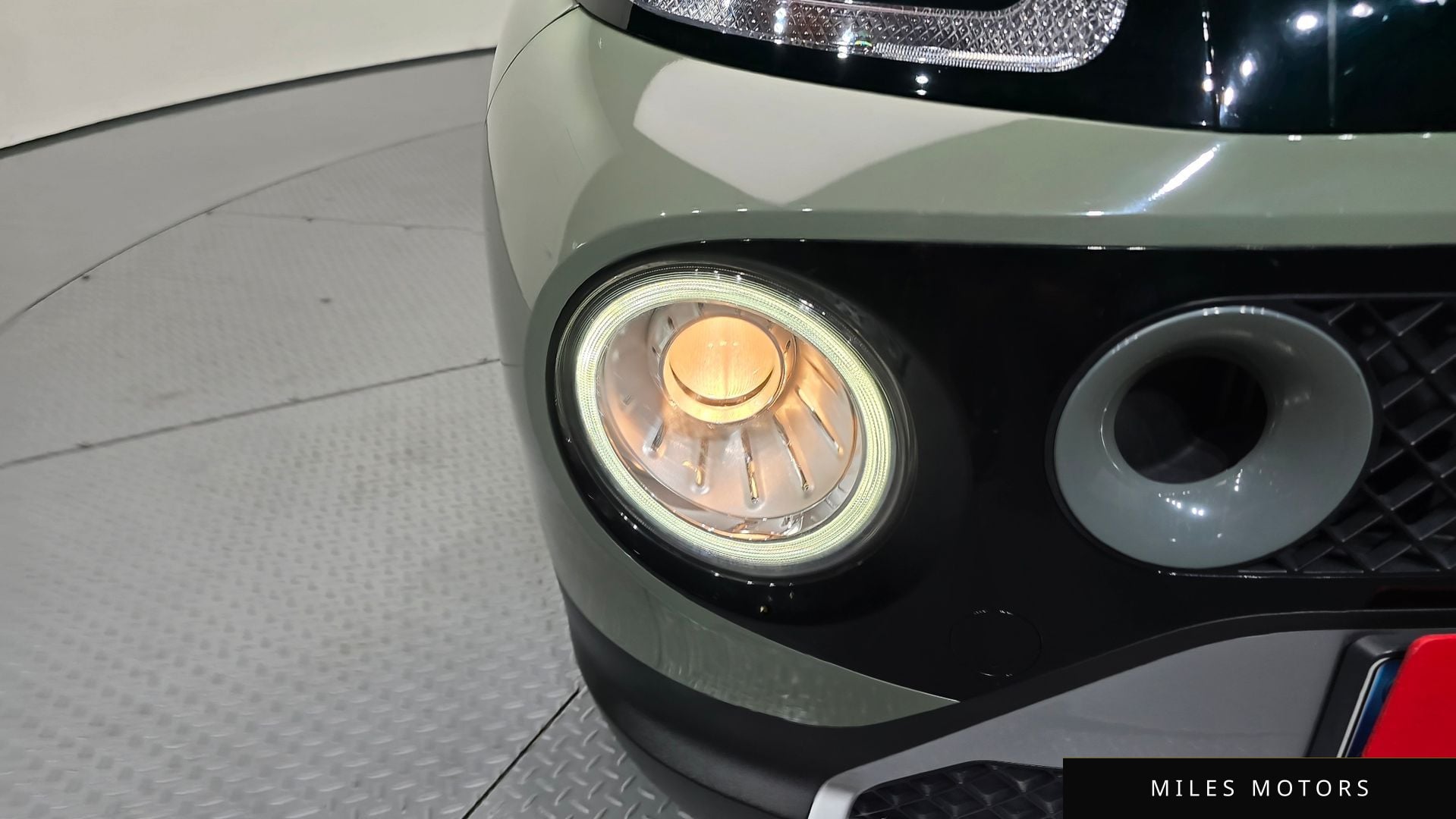 Hyundai Casper 2024 — миниатюра 8