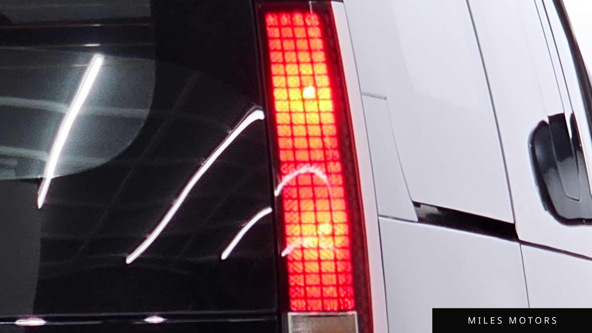 Hyundai Staria 2025 — миниатюра 9