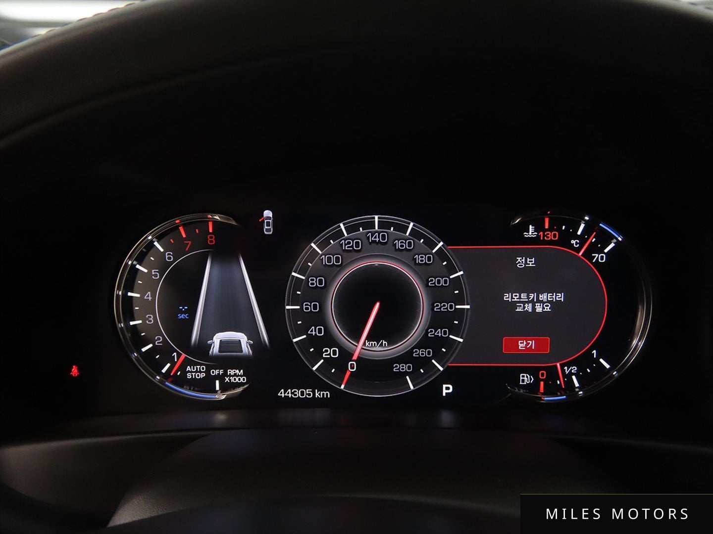 Cadillac CT6 2020 — миниатюра 9
