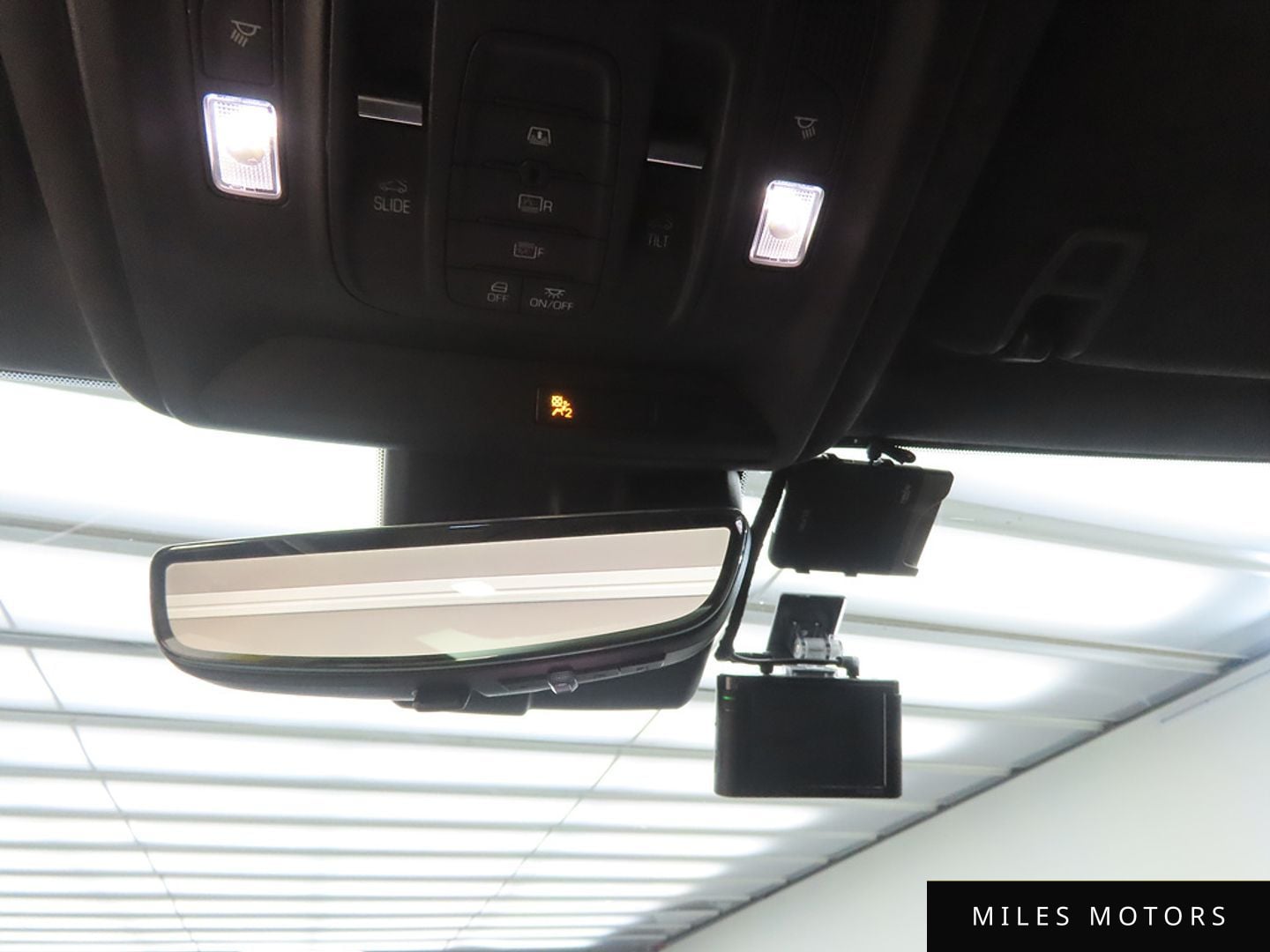 Cadillac CT6 2020 — миниатюра 12