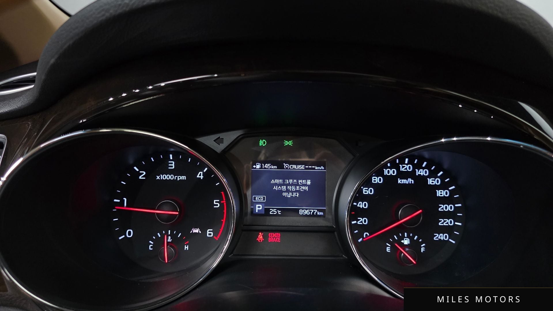 Kia Canival 2020 — миниатюра 11