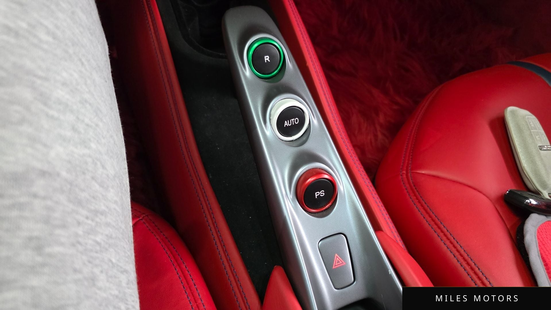 Ferrari F8 2021 — миниатюра 9