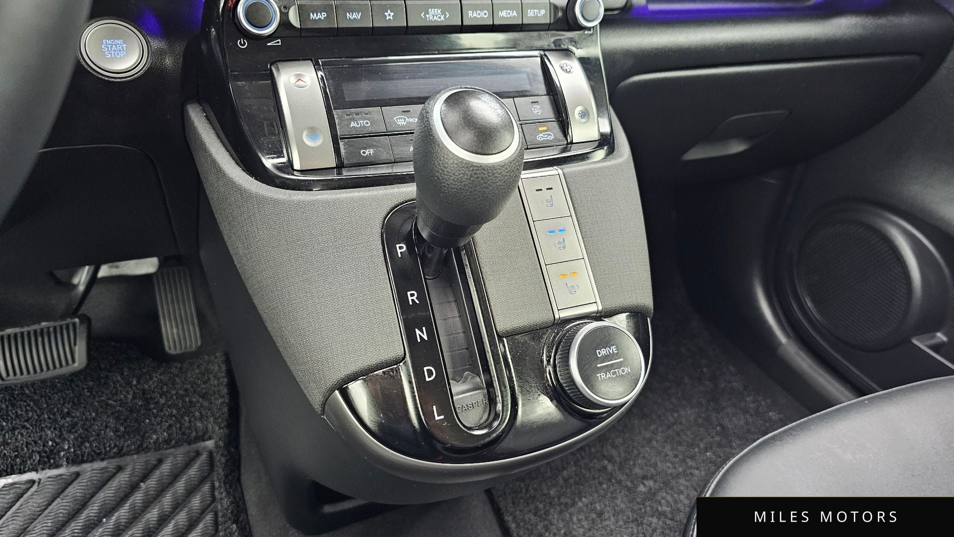 Hyundai Casper 2024 — миниатюра 12