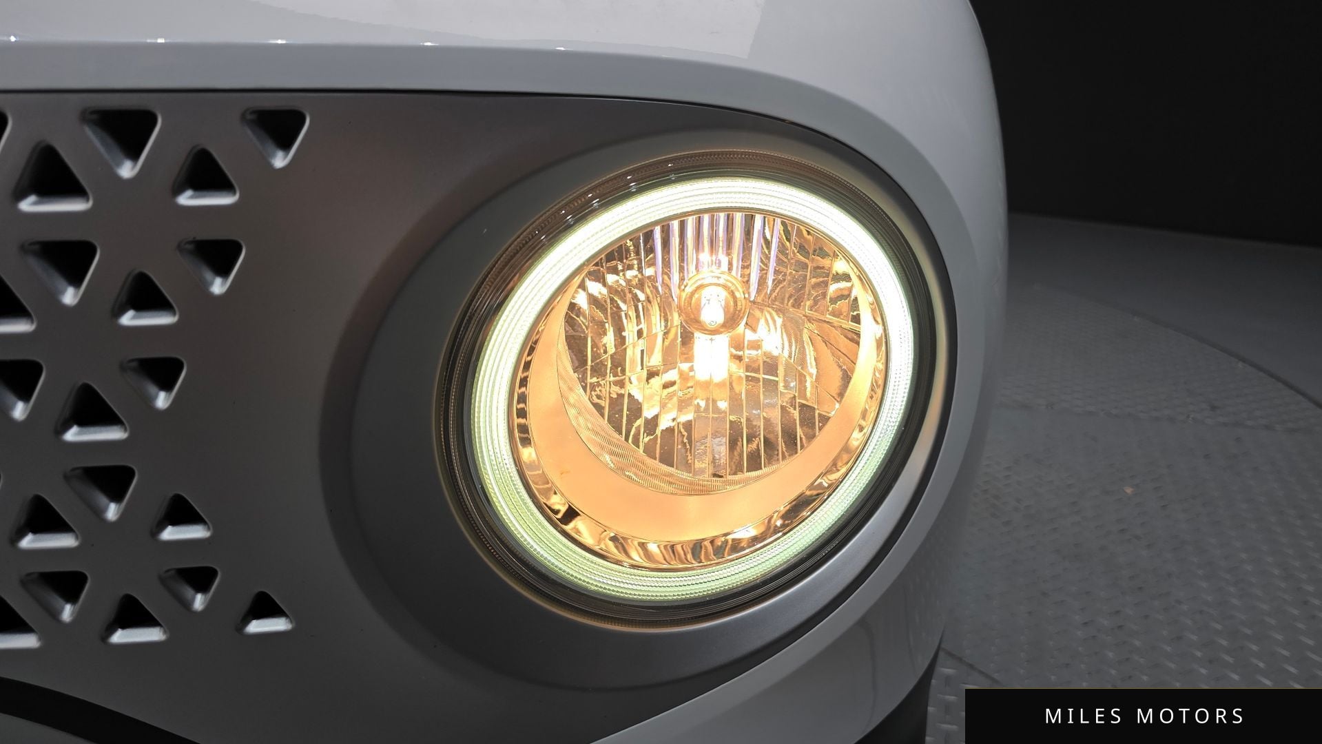 Hyundai Casper 2023 — миниатюра 8