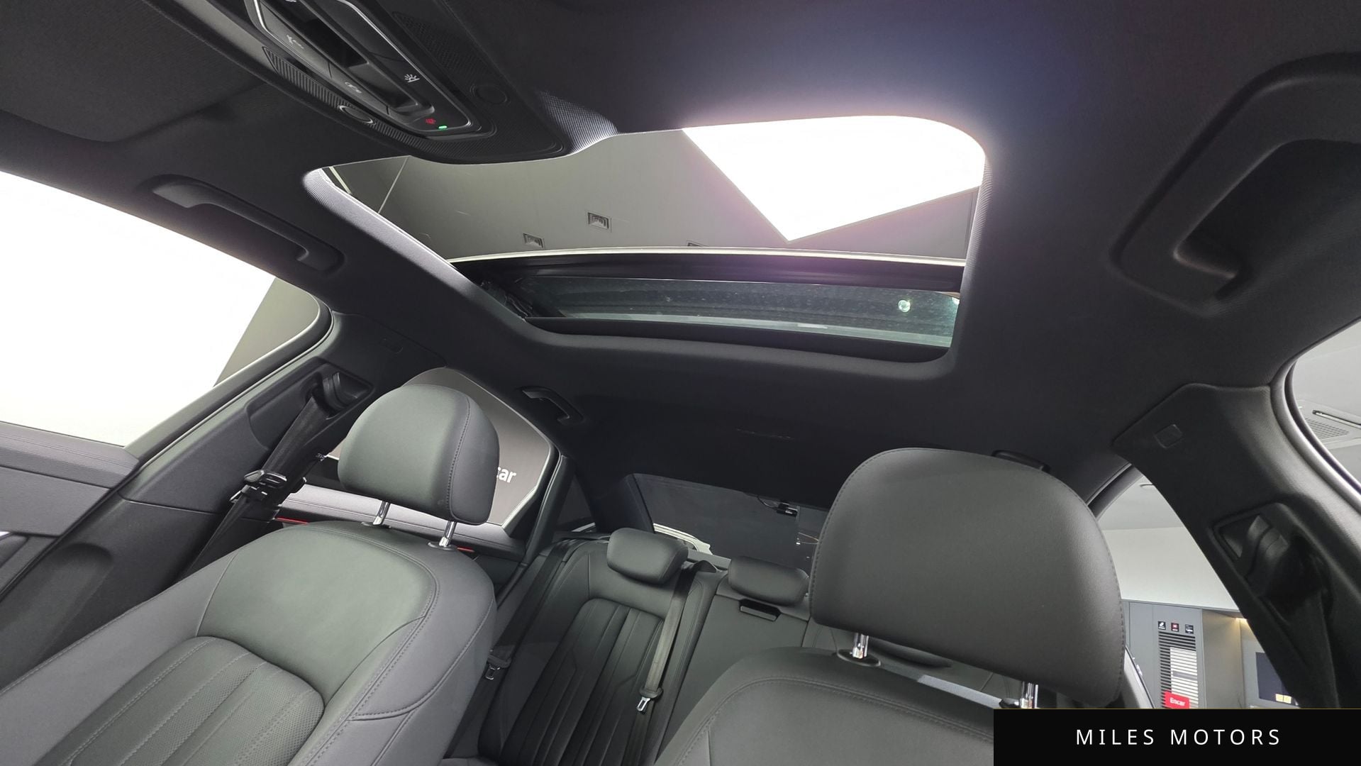 Audi A6 (C8) 2020 — миниатюра 12