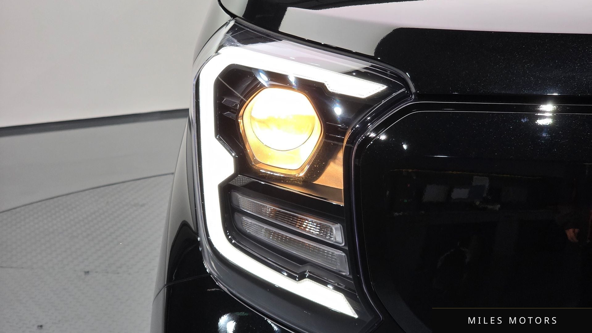 Kia RAY 2024 — миниатюра 7
