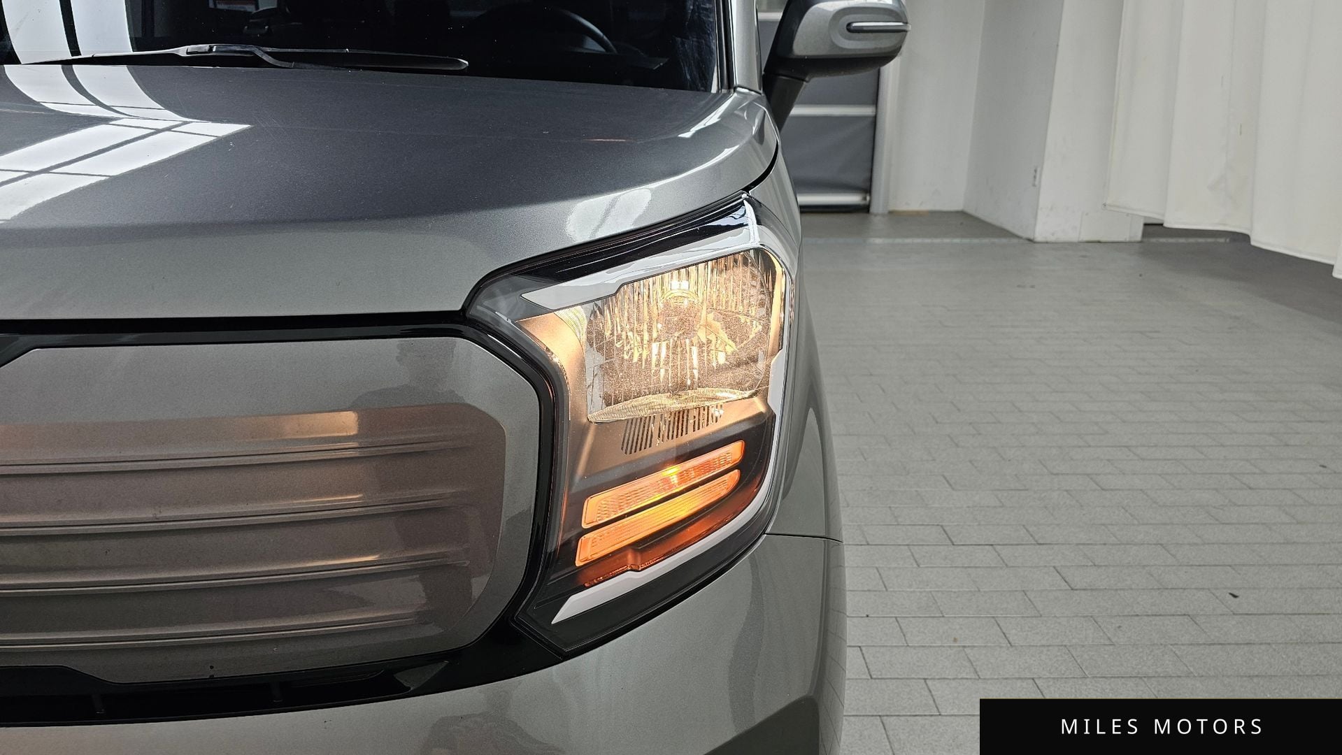 Kia RAY 2023 — миниатюра 8