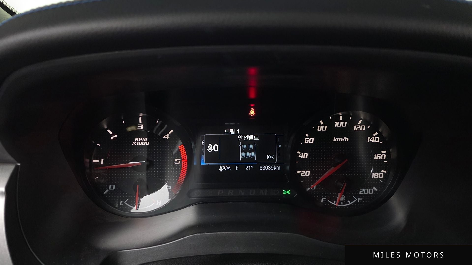 Ford Ranger 2022 — миниатюра 10