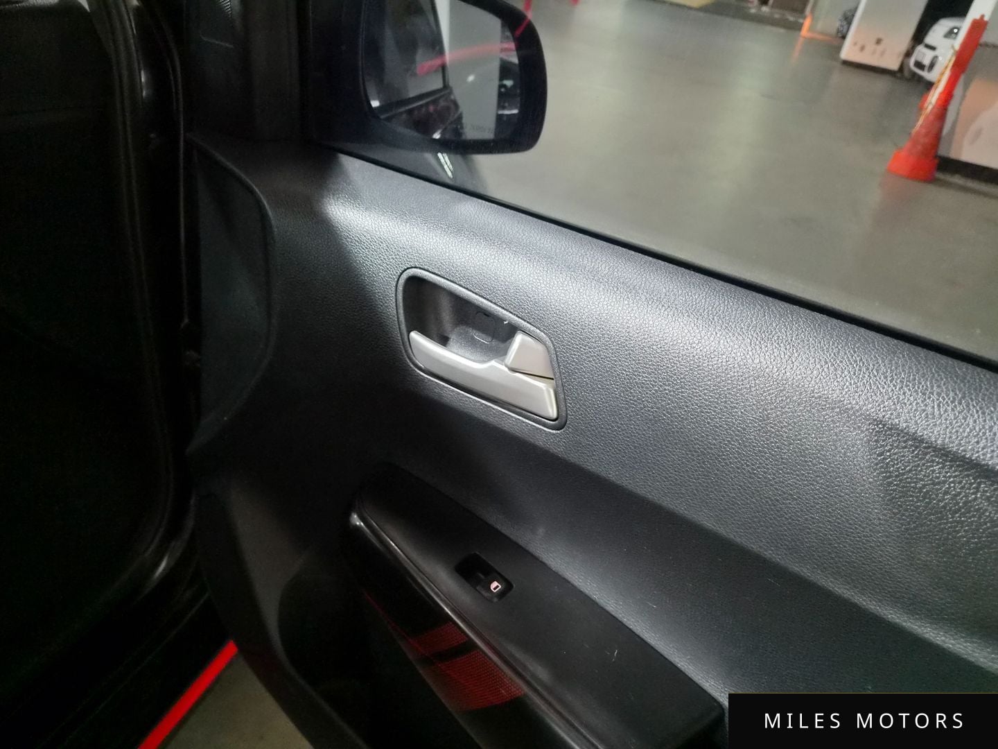 Kia morning 2019 — миниатюра 10