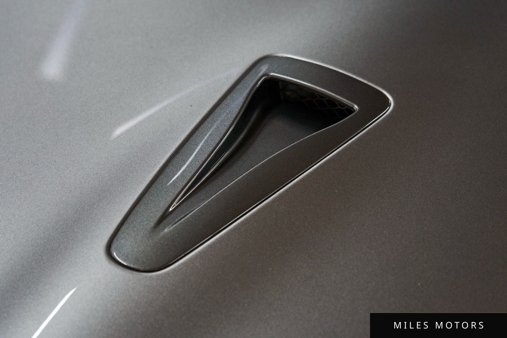 Nissan GT-R 2008 — миниатюра 12