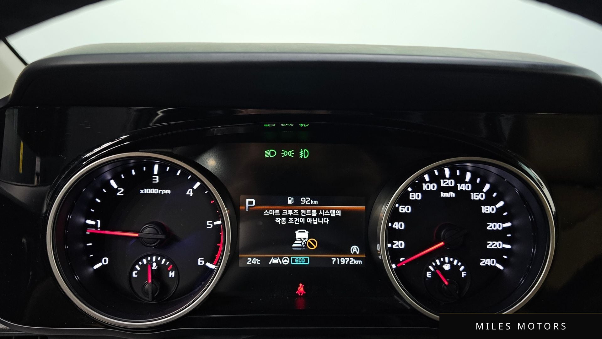 Kia Carnival 2022 — миниатюра 11