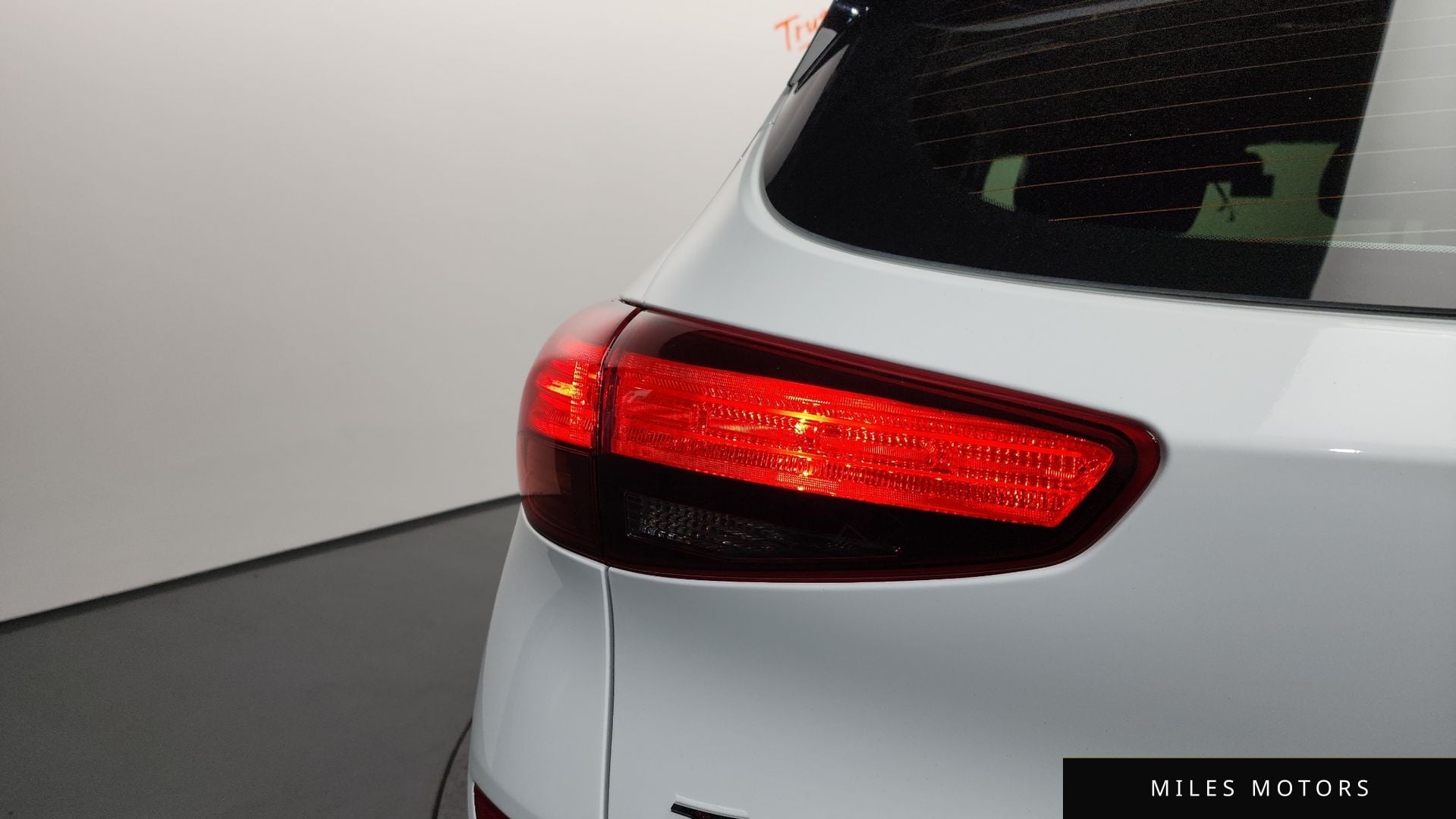 Hyundai Tucson 2020 — миниатюра 9