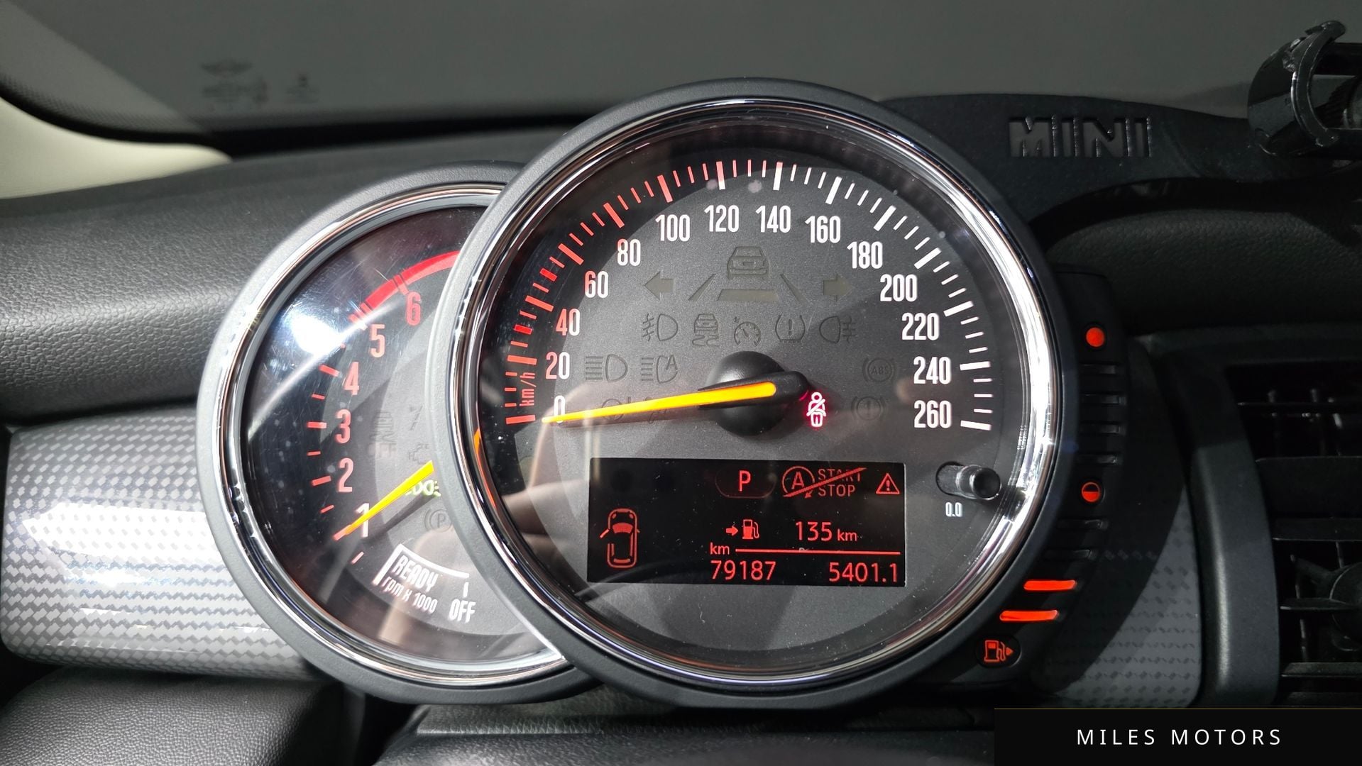 MINI Cooper D 2018 — миниатюра 11