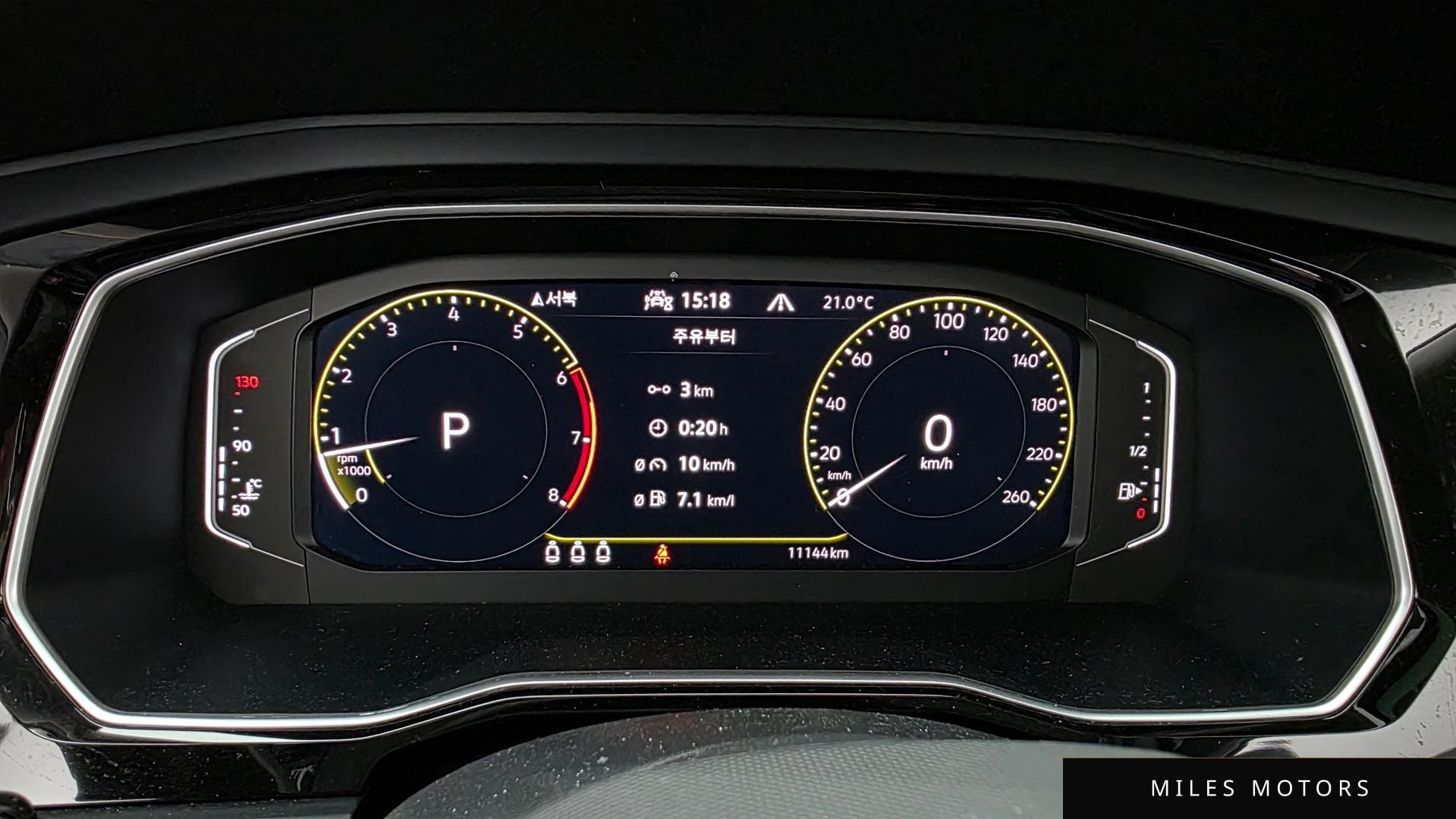 Volkswagen Jetta 2024 — миниатюра 11