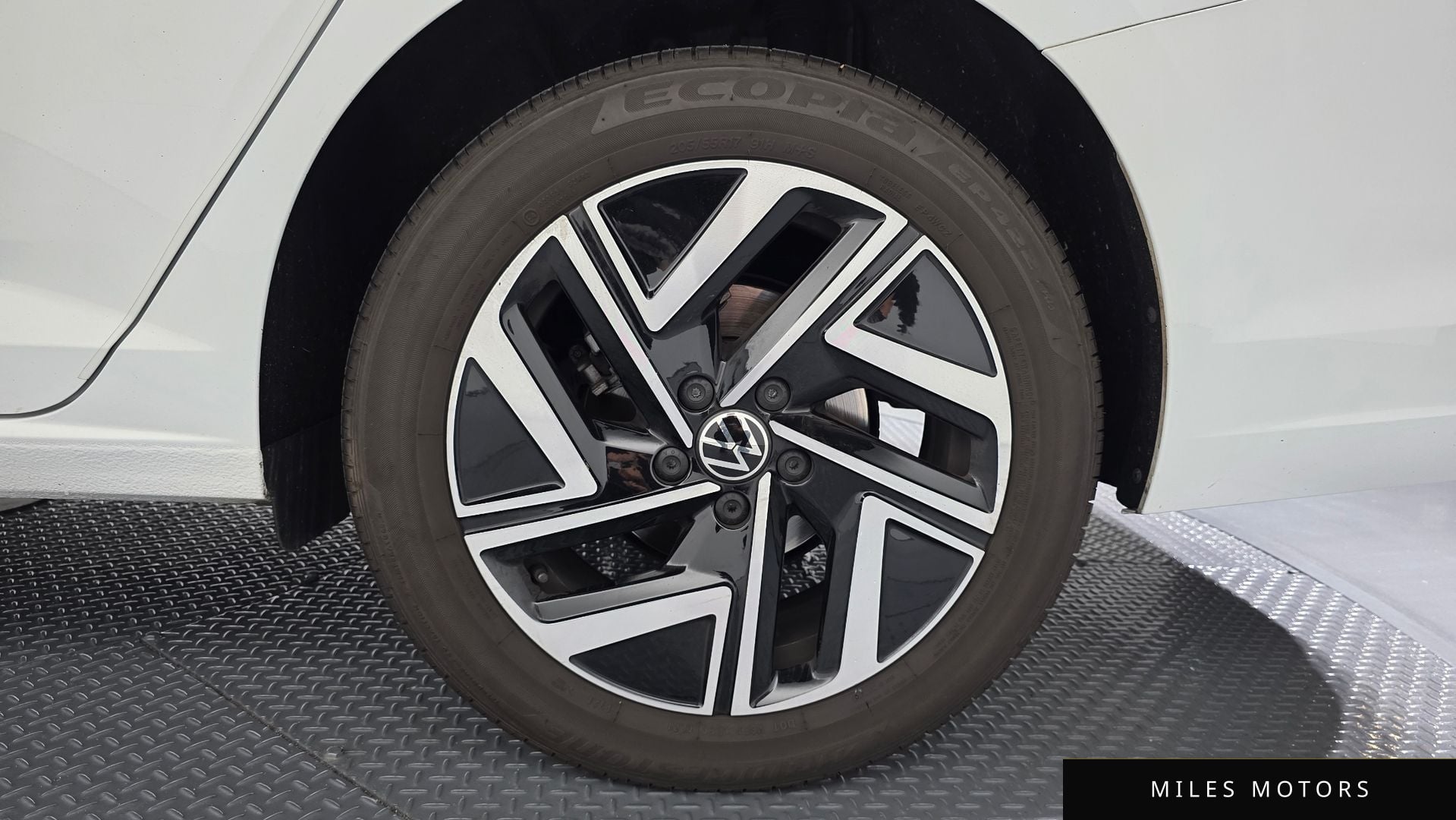 Volkswagen Jetta 2024 — миниатюра 7
