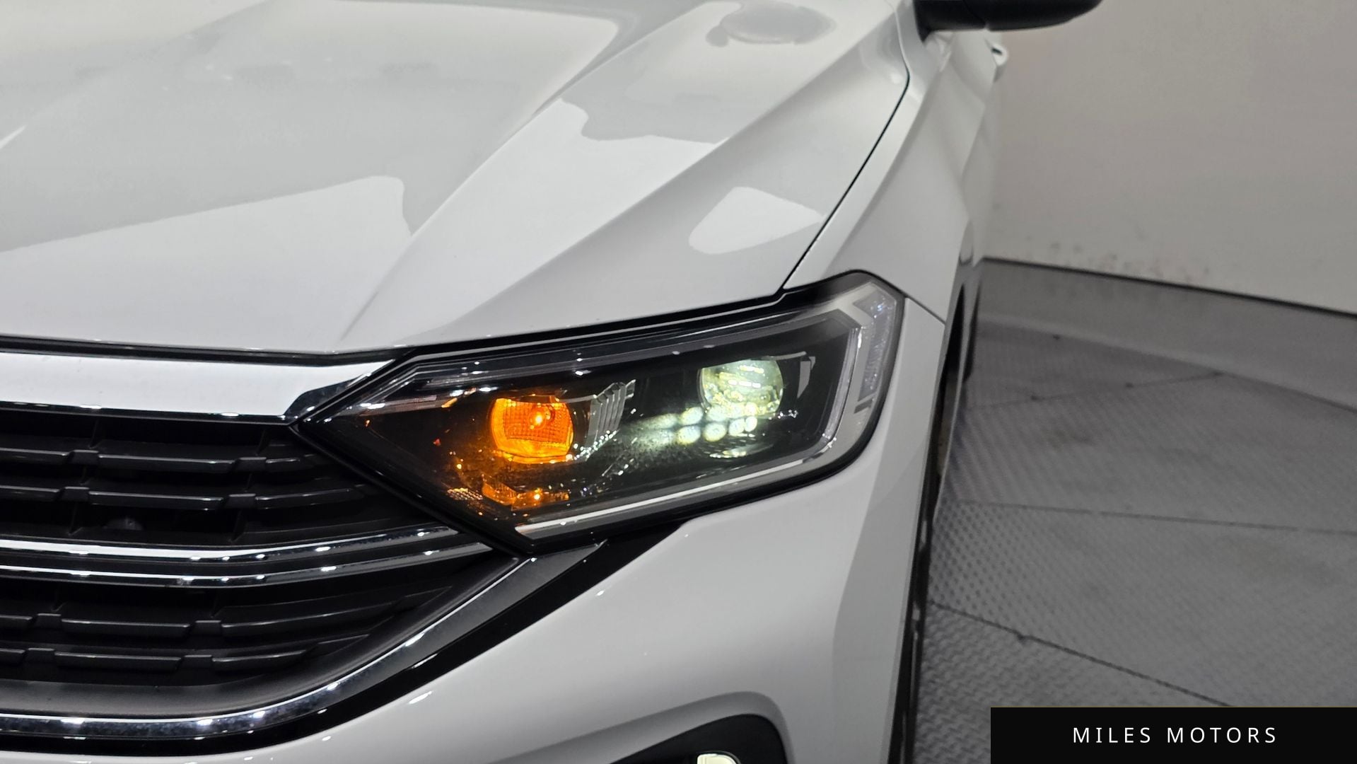 Volkswagen Jetta 2024 — миниатюра 8