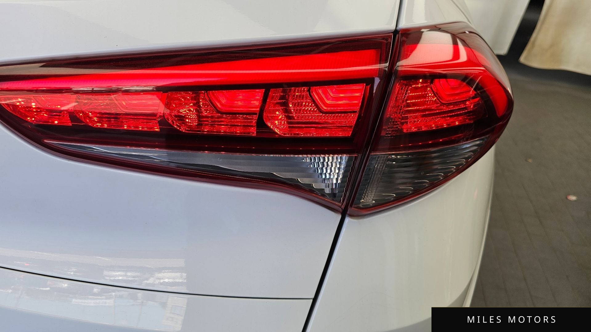 Hyundai Tucson 2016 — миниатюра 9