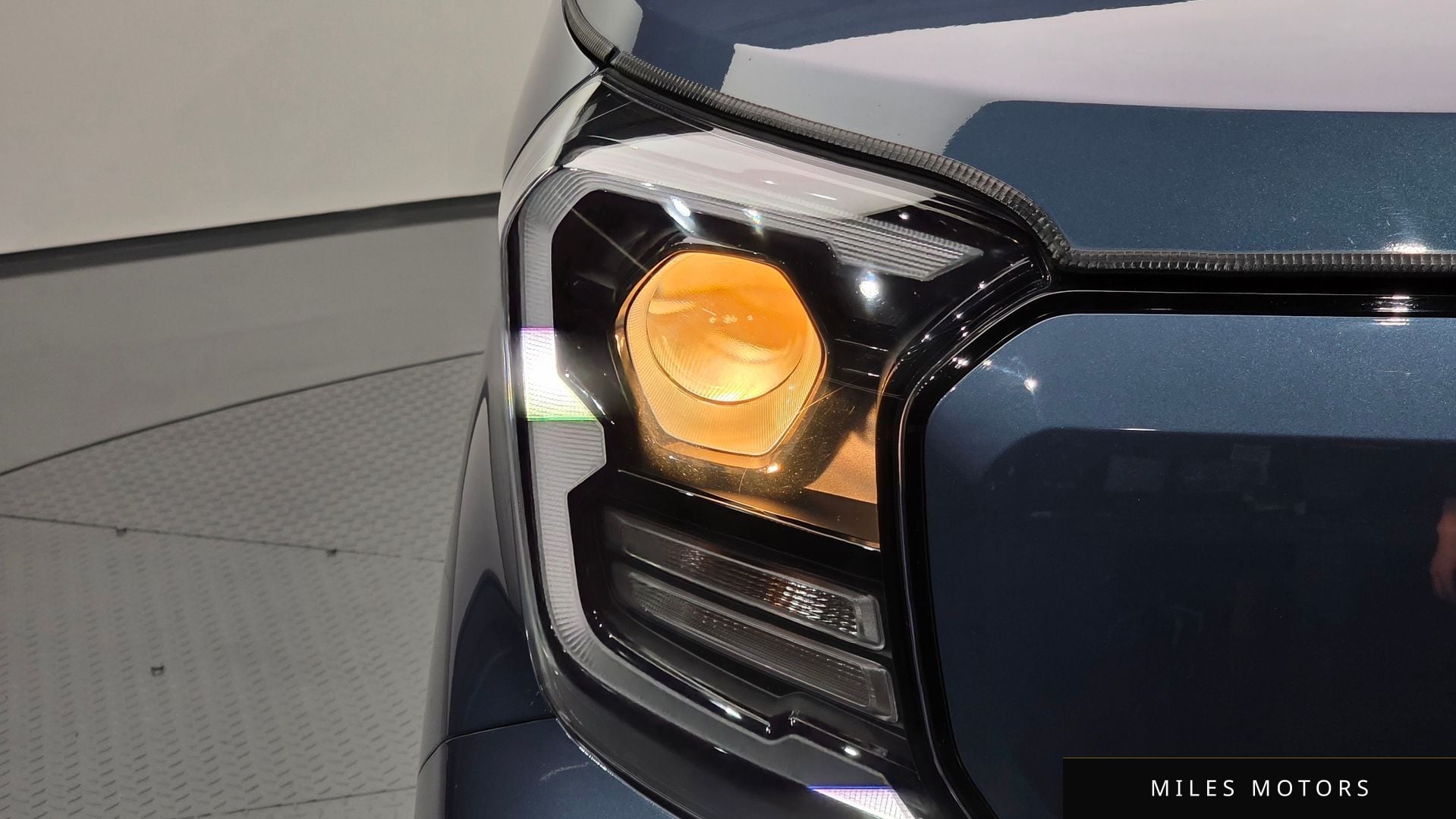 Kia RAY 2024 — миниатюра 7