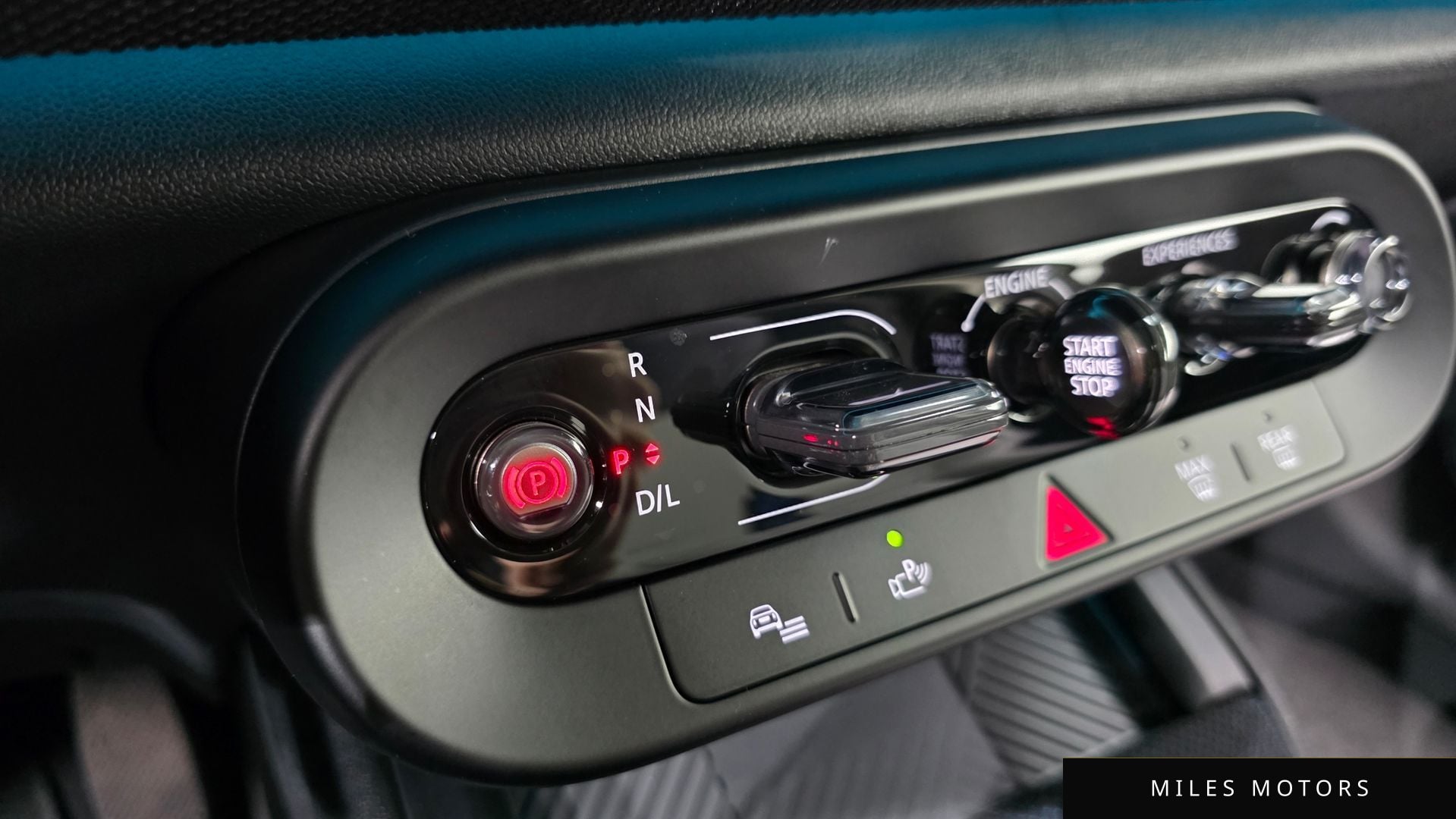 MINI Countryman 2025 — миниатюра 12