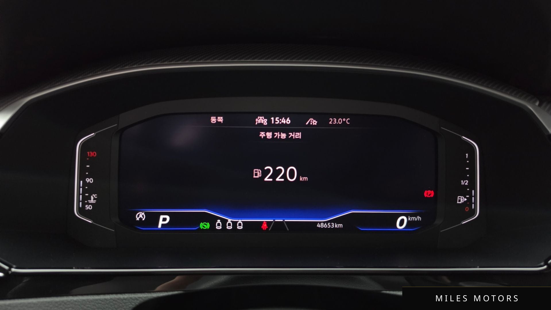Volkswagen Arteon 2023 — миниатюра 11