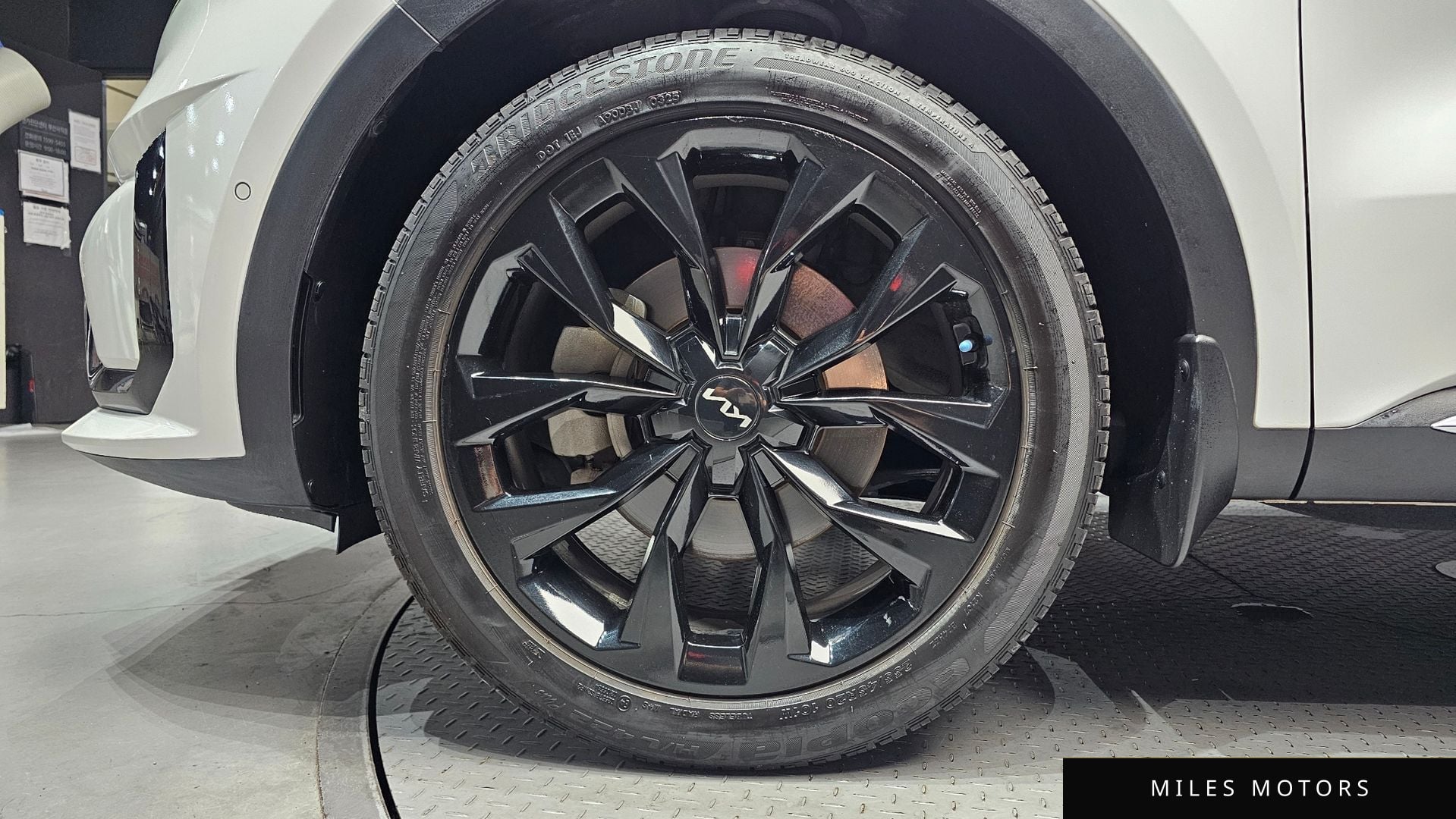 Kia Sorento 2022 — миниатюра 5