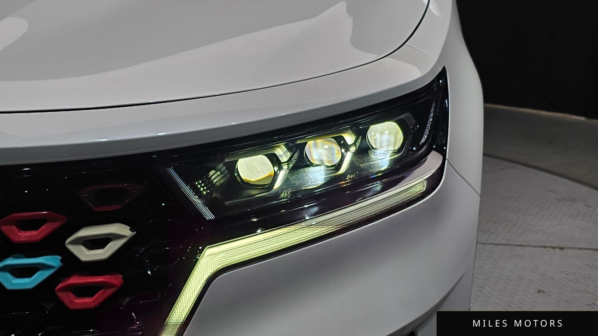 Kia Sorento 2022 — миниатюра 8