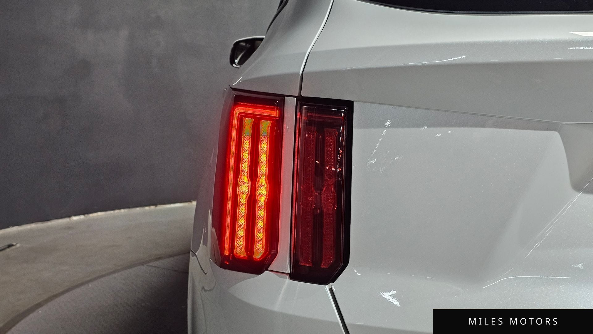 Kia Sorento 2022 — миниатюра 9