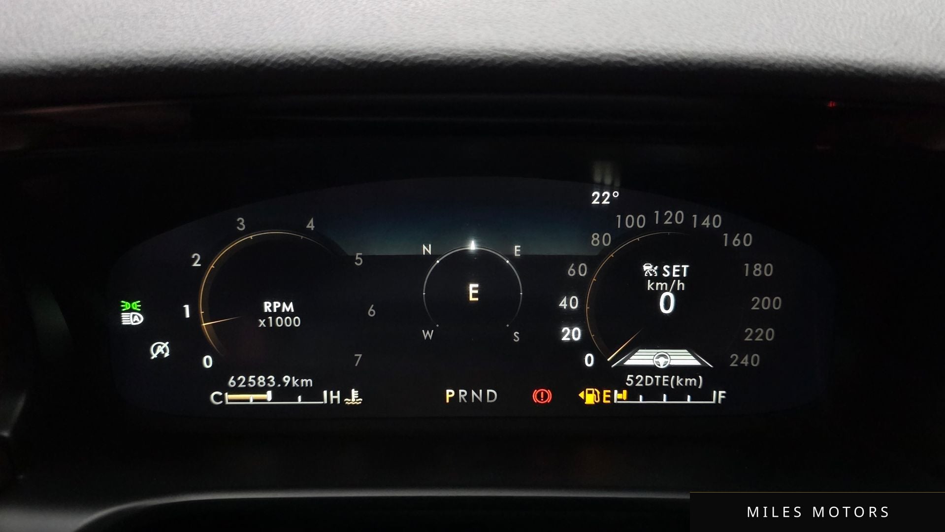 Lincoln Aviator 2021 — миниатюра 11