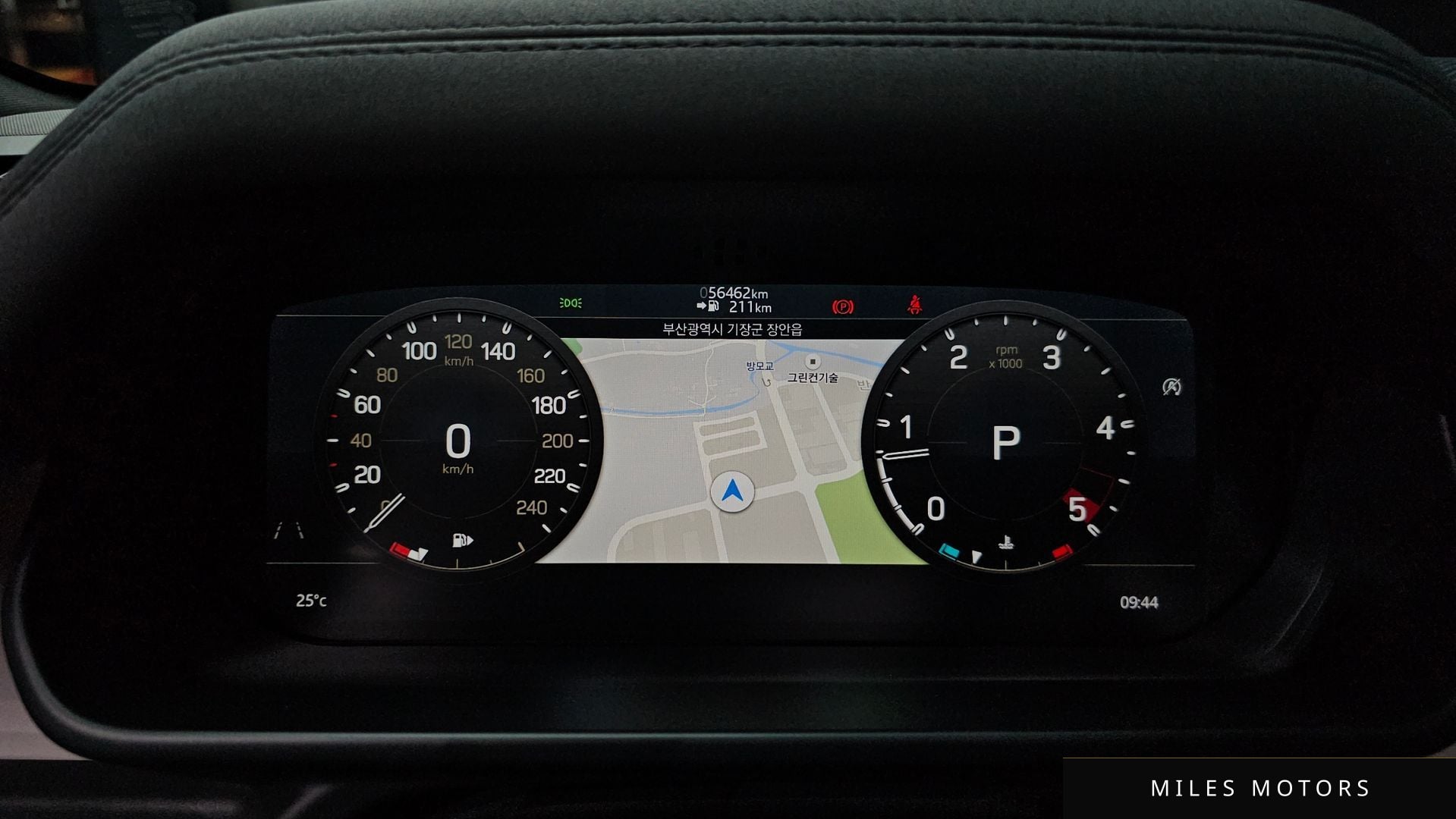 Land Rover Defender 2020 — миниатюра 11