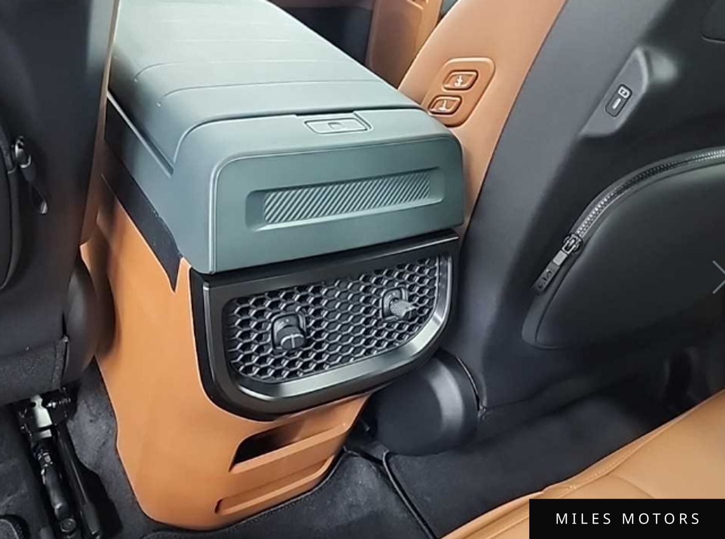Kia Tasman 2026 — миниатюра 12