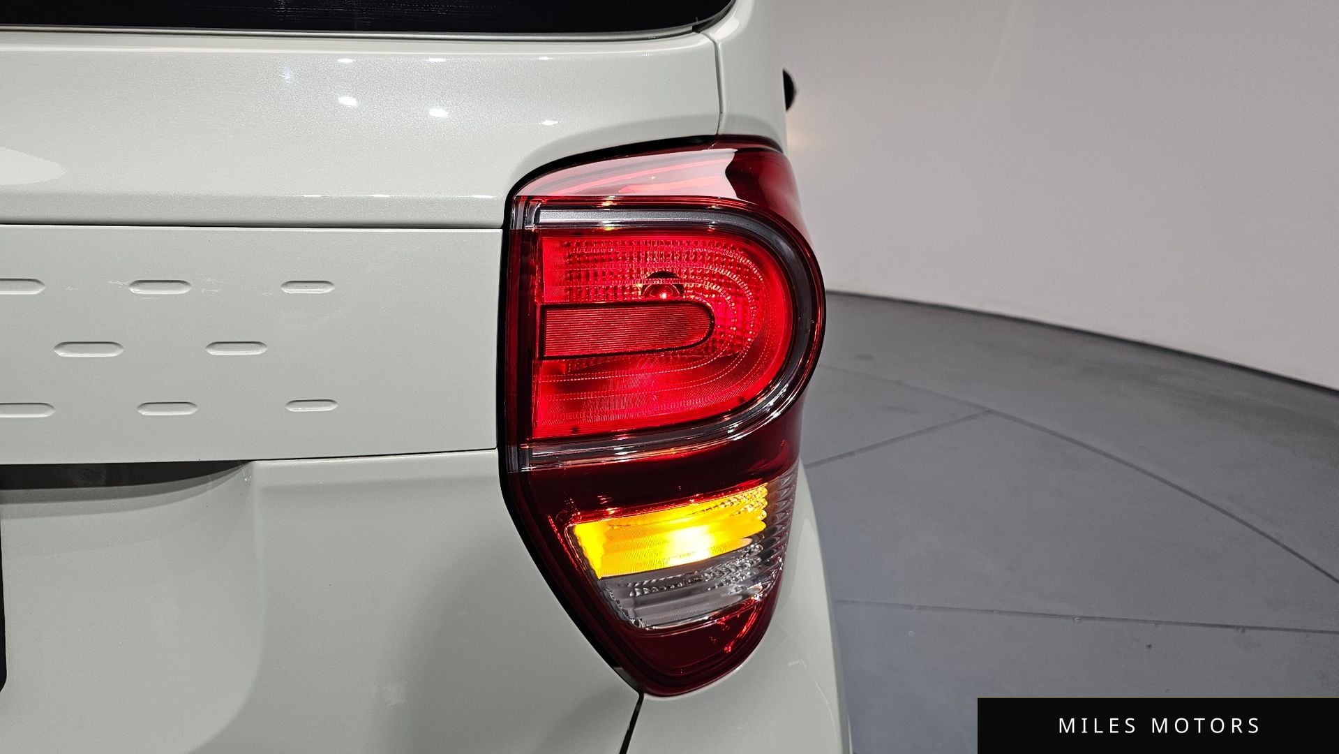 Kia RAY 2021 — миниатюра 8