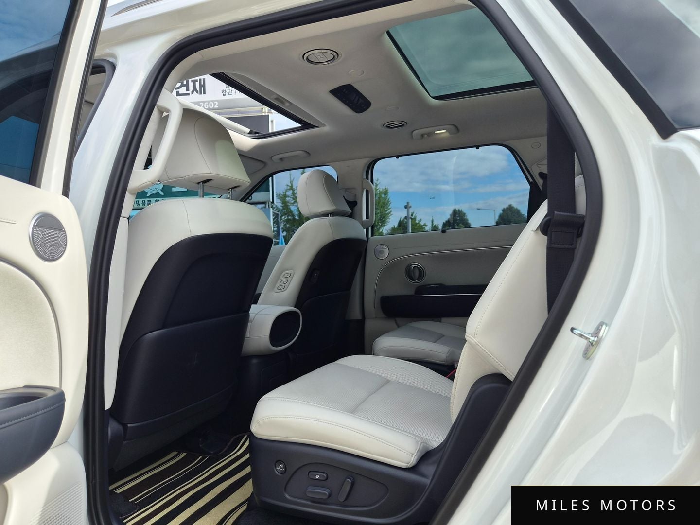 Hyundai Palisade 2026 — миниатюра 12