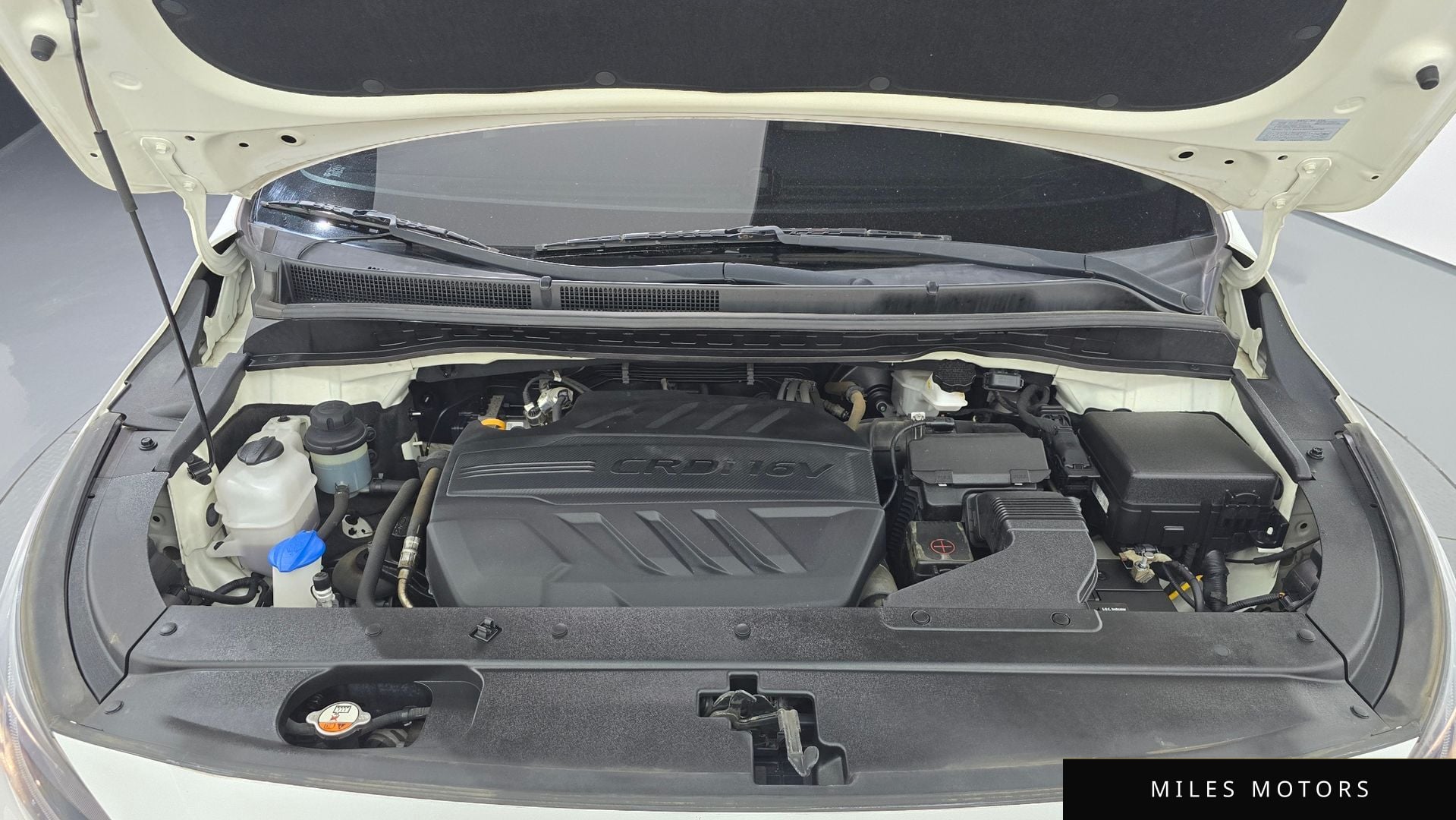 Kia Canival 2020 — миниатюра 6