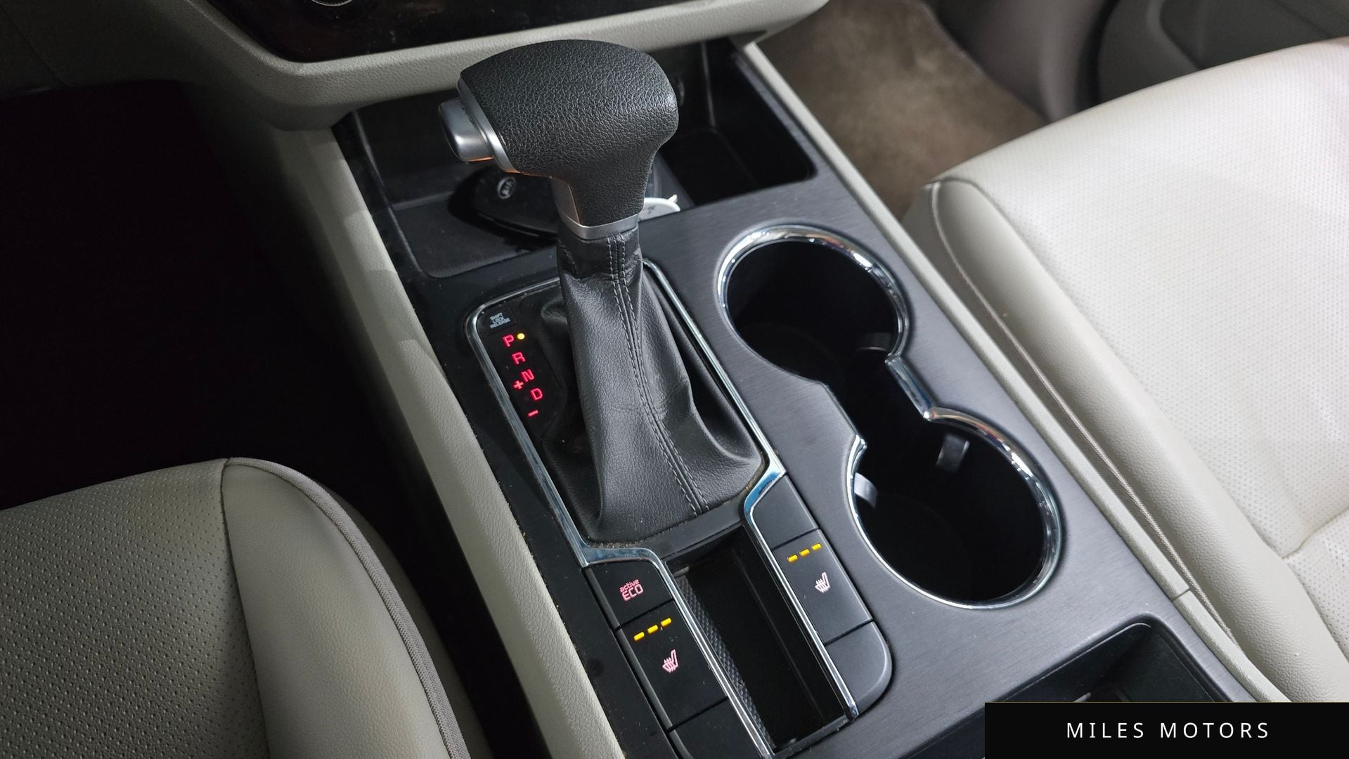Kia Canival 2020 — миниатюра 12