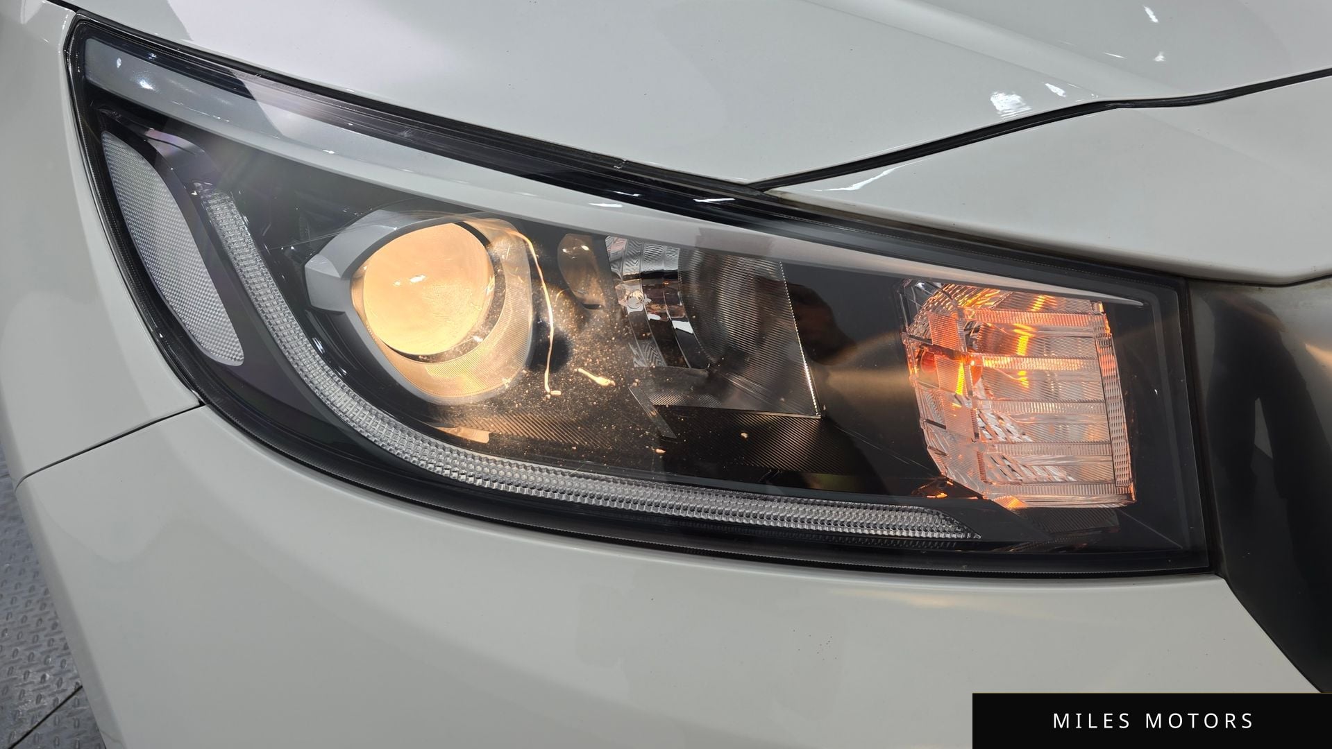 Kia Canival 2020 — миниатюра 8